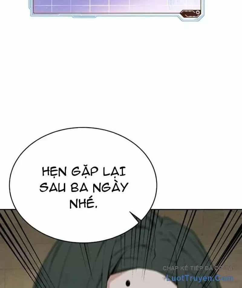 Trù Vương Mạt Thế Chap 107 - Next Chap 108