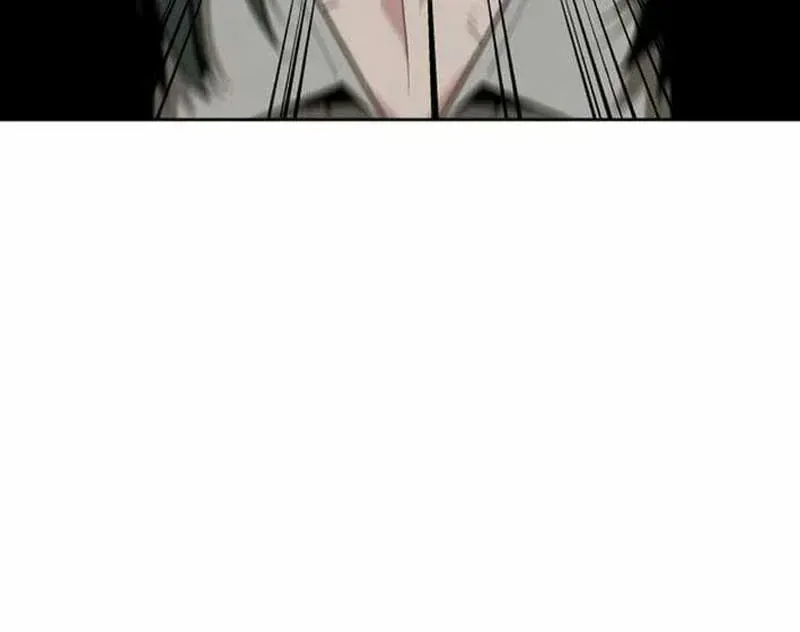 Trù Vương Mạt Thế Chap 107 - Next Chap 108