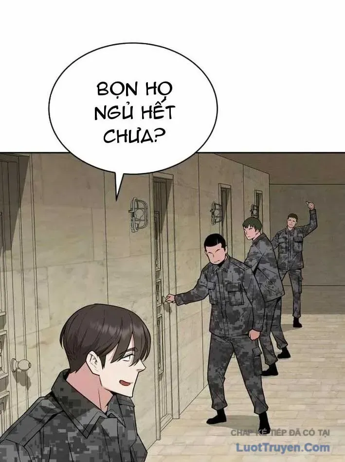 Trù Vương Mạt Thế Chap 107 - Next Chap 108