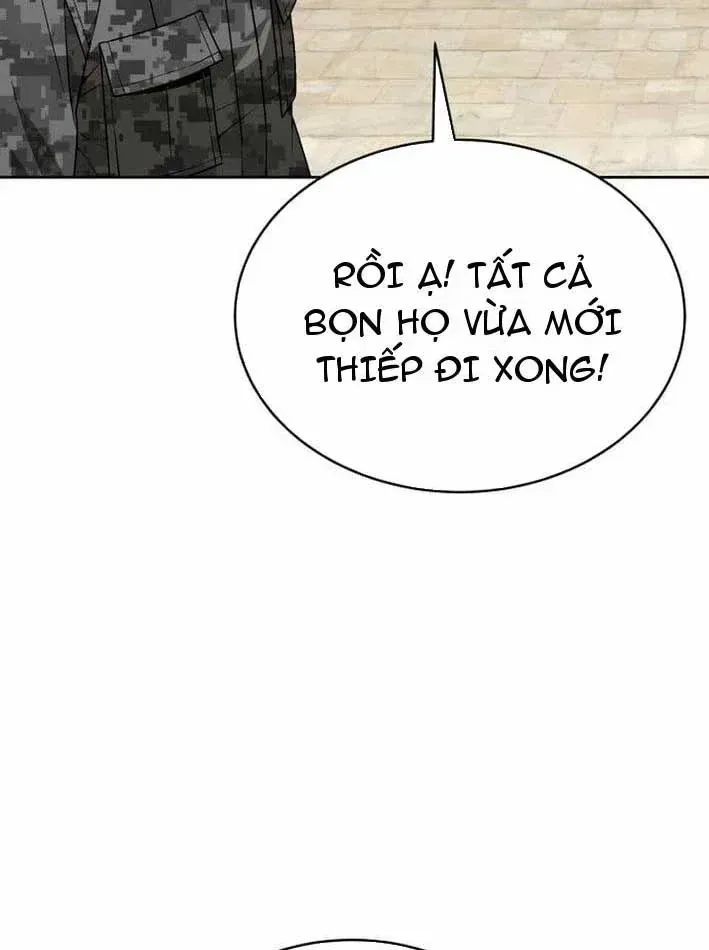 Trù Vương Mạt Thế Chap 107 - Next Chap 108