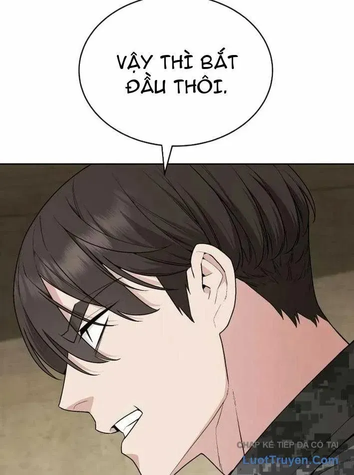 Trù Vương Mạt Thế Chap 107 - Next Chap 108