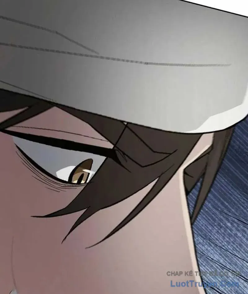 Trù Vương Mạt Thế Chap 108 - Next Chap 109