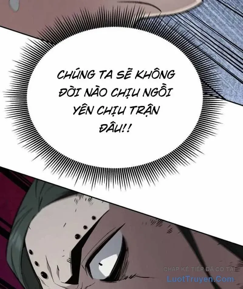 Trù Vương Mạt Thế Chap 108 - Next Chap 109