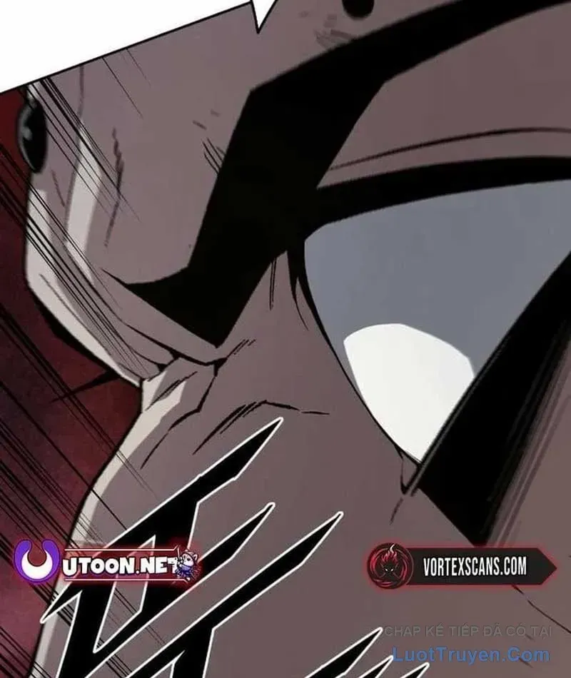 Trù Vương Mạt Thế Chap 108 - Next Chap 109