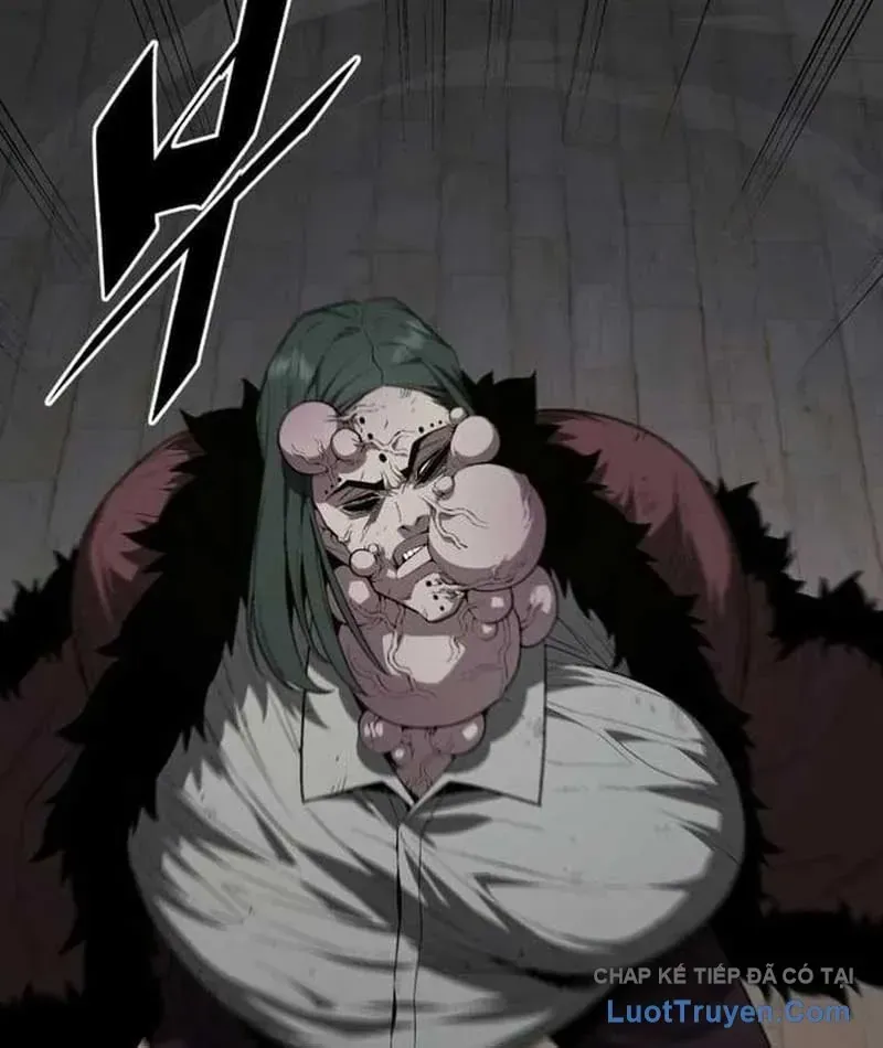 Trù Vương Mạt Thế Chap 108 - Next Chap 109