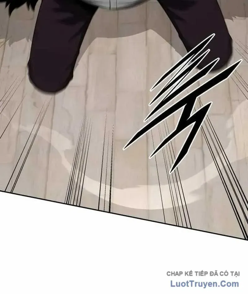 Trù Vương Mạt Thế Chap 108 - Next Chap 109