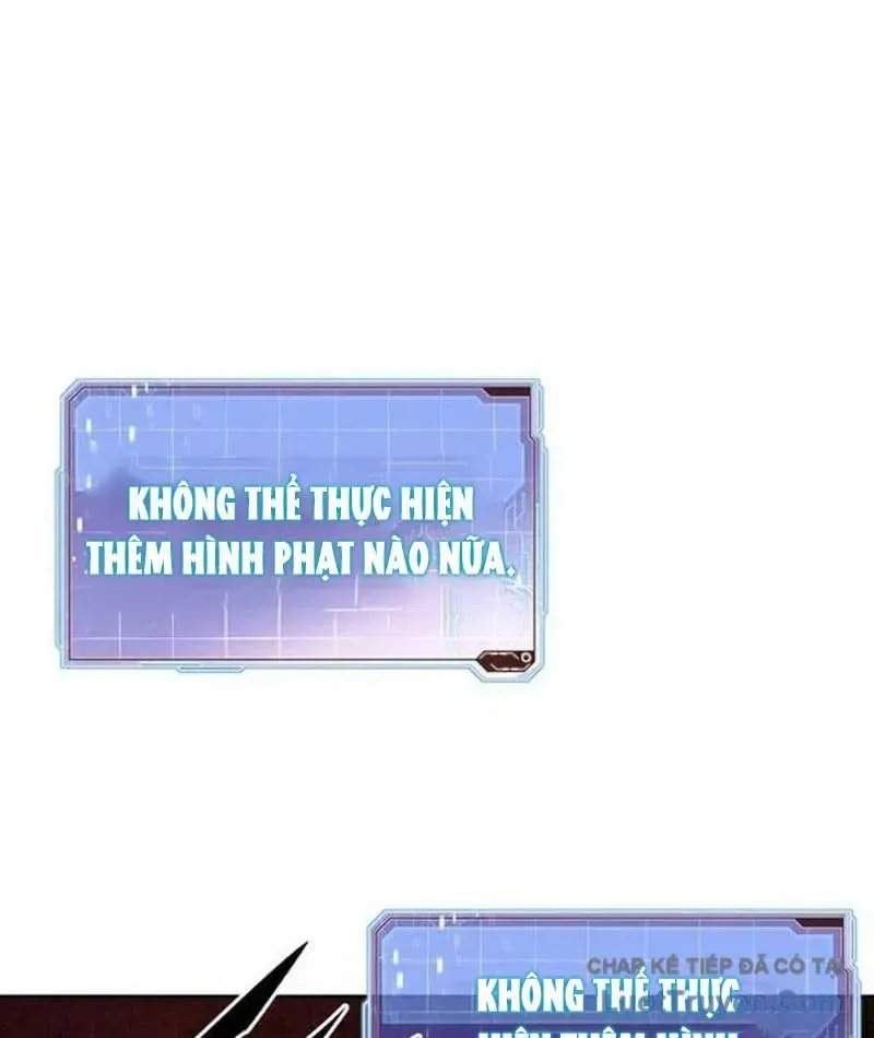 Trù Vương Mạt Thế Chap 108 - Next Chap 109