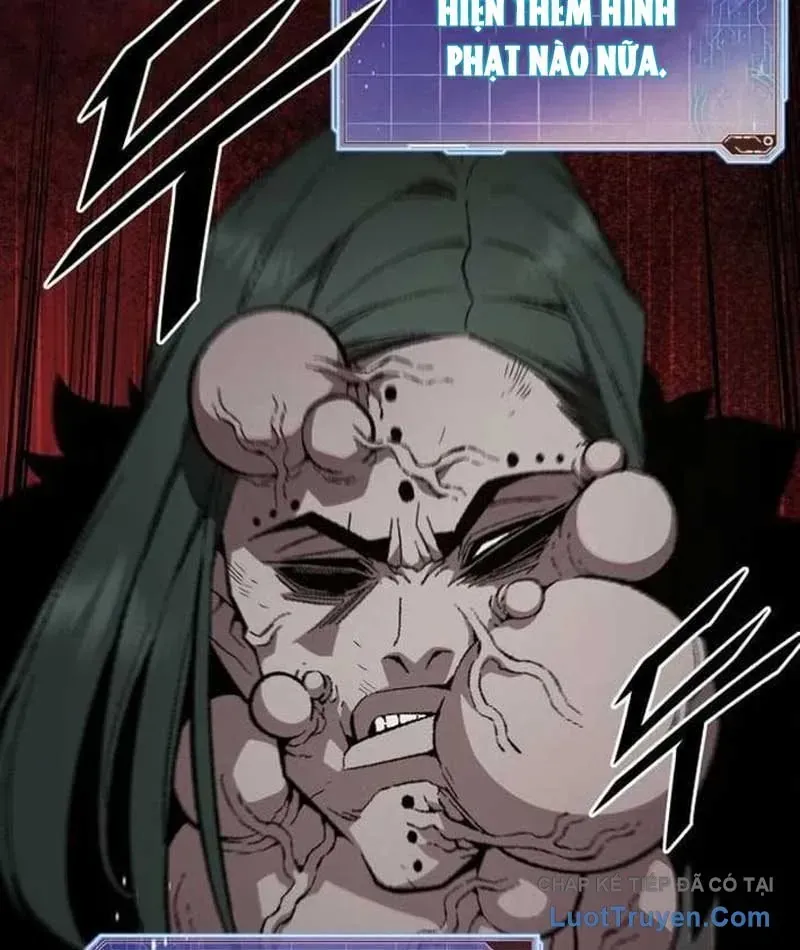Trù Vương Mạt Thế Chap 108 - Next Chap 109