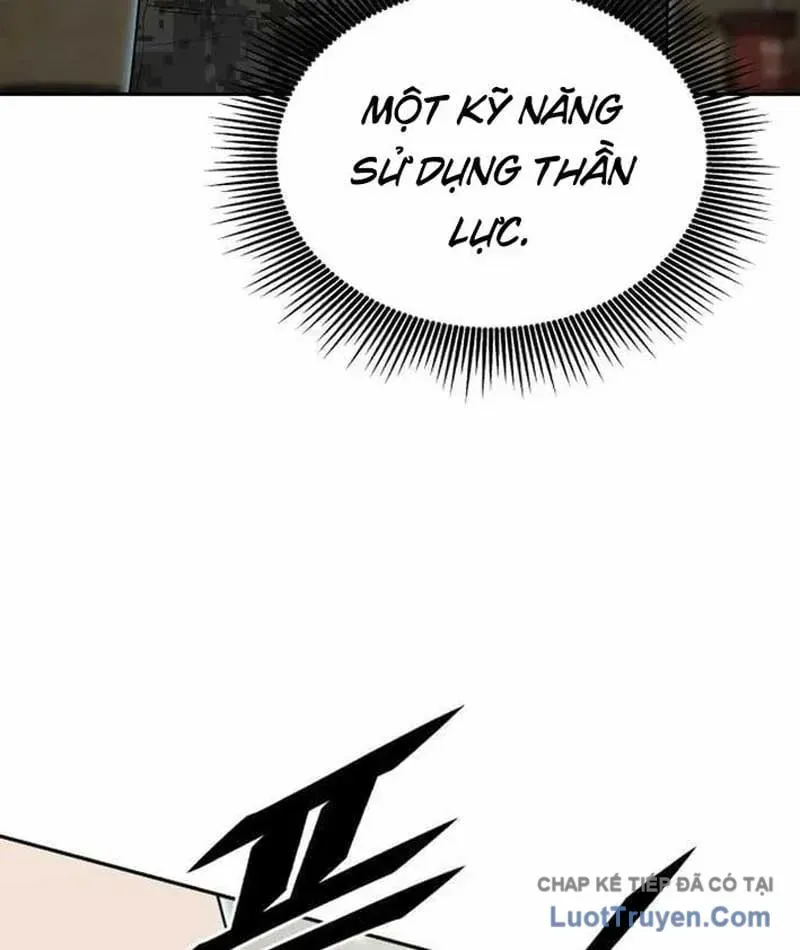 Trù Vương Mạt Thế Chap 108 - Next Chap 109