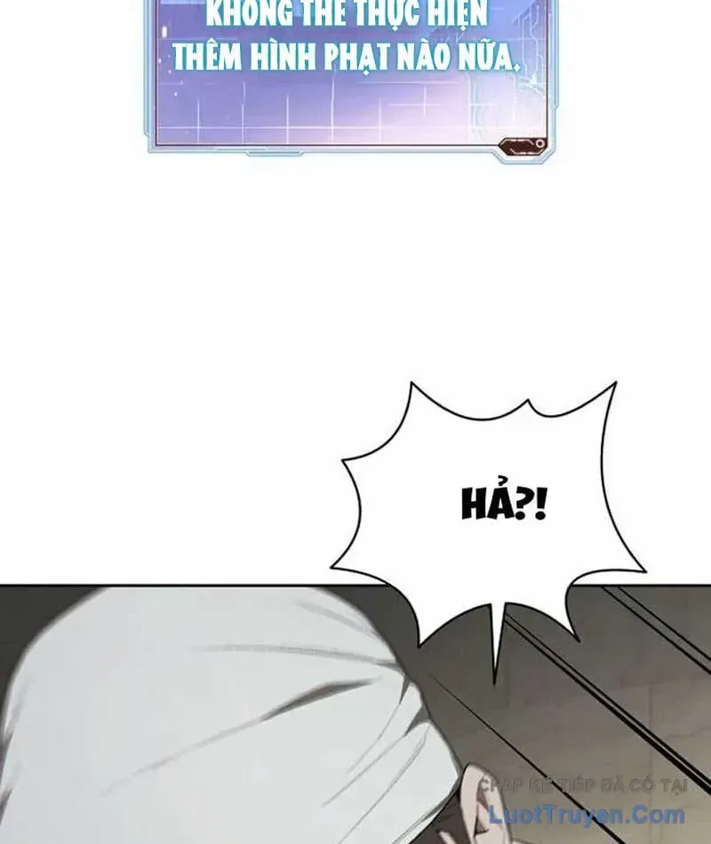 Trù Vương Mạt Thế Chap 108 - Next Chap 109