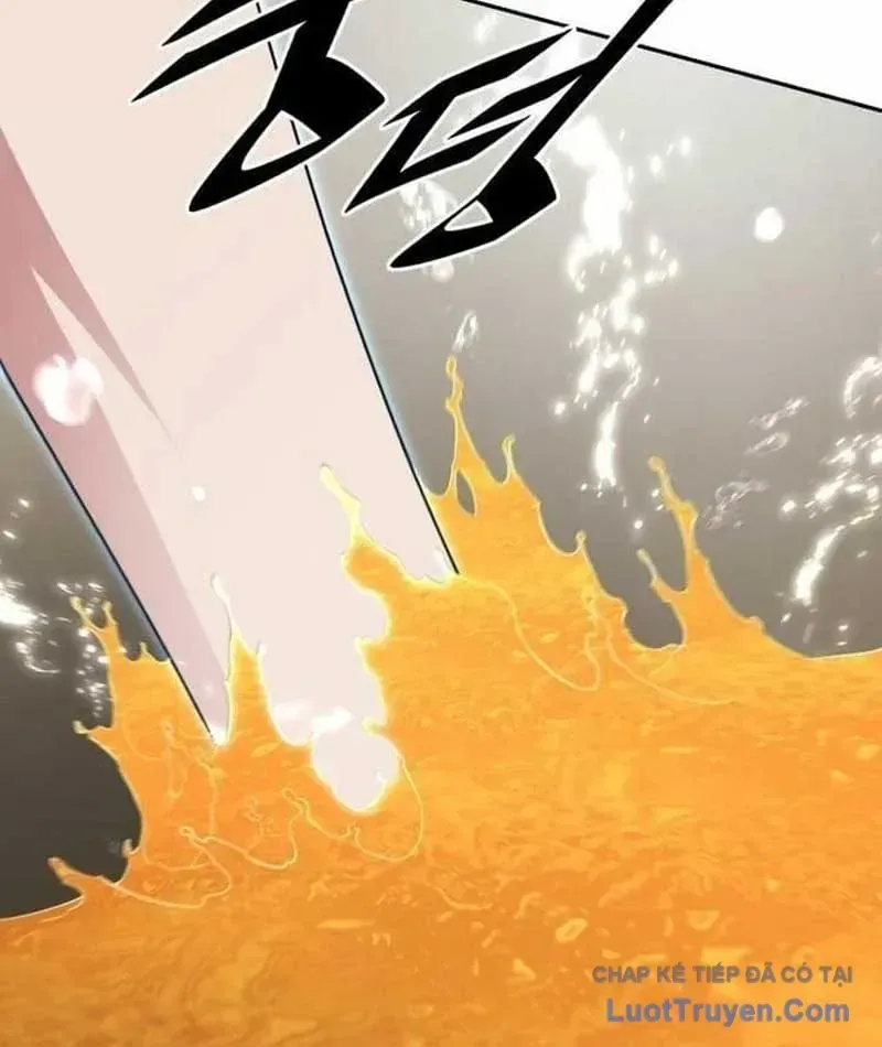 Trù Vương Mạt Thế Chap 108 - Next Chap 109