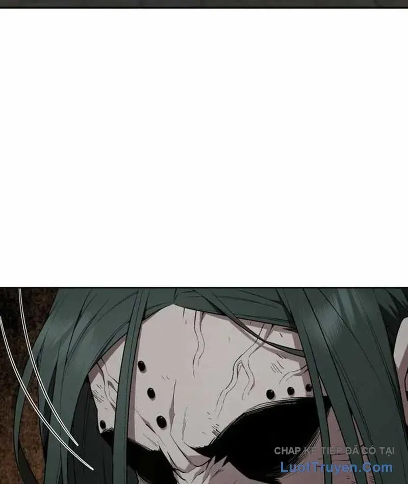 Trù Vương Mạt Thế Chap 108 - Next Chap 109