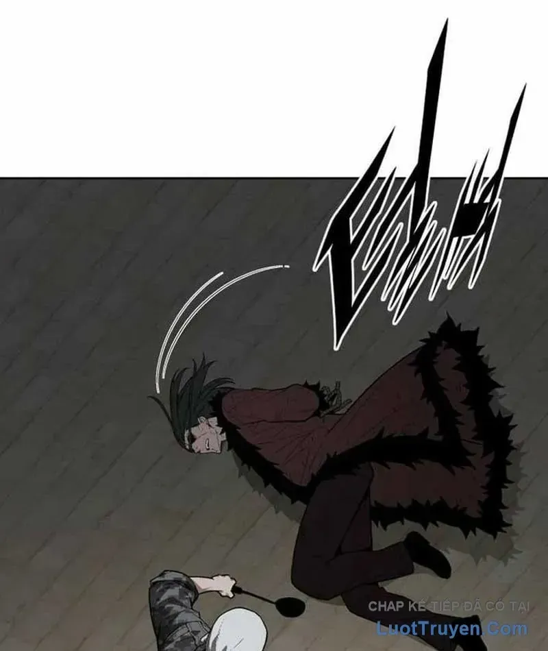 Trù Vương Mạt Thế Chap 108 - Next Chap 109