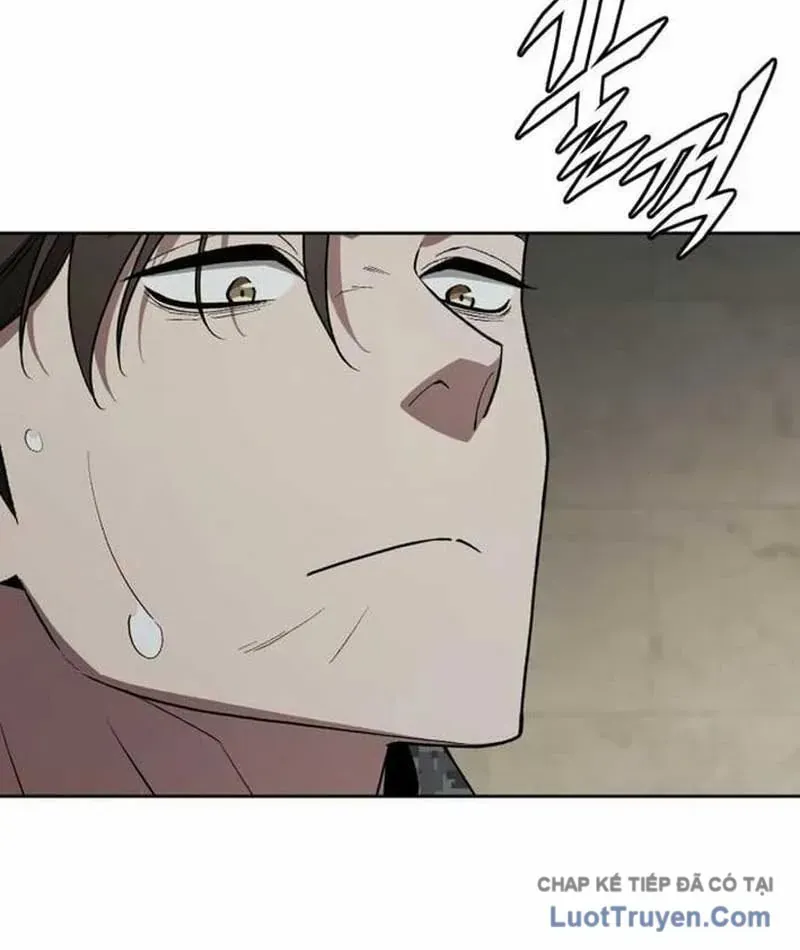 Trù Vương Mạt Thế Chap 108 - Next Chap 109
