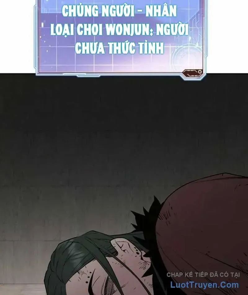 Trù Vương Mạt Thế Chap 108 - Next Chap 109