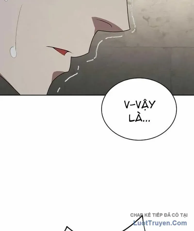 Trù Vương Mạt Thế Chap 108 - Next Chap 109