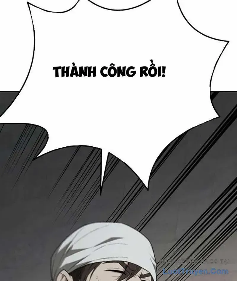 Trù Vương Mạt Thế Chap 108 - Next Chap 109