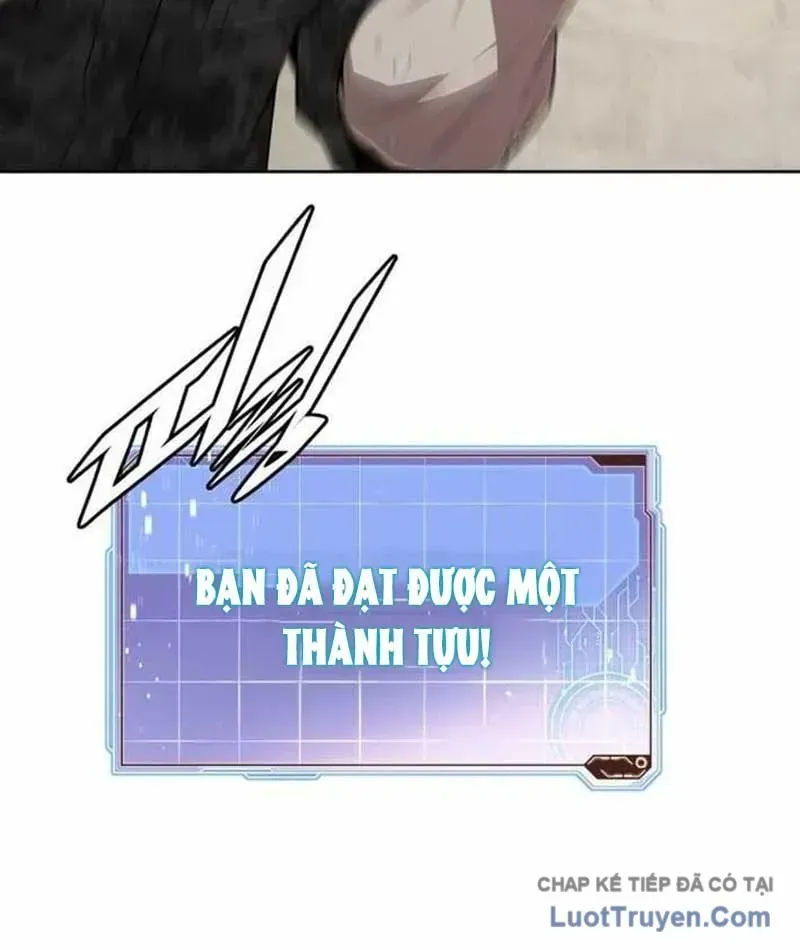 Trù Vương Mạt Thế Chap 108 - Next Chap 109