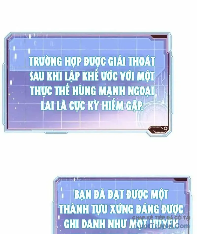 Trù Vương Mạt Thế Chap 108 - Next Chap 109