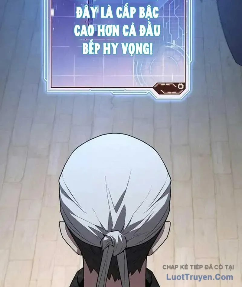Trù Vương Mạt Thế Chap 108 - Next Chap 109