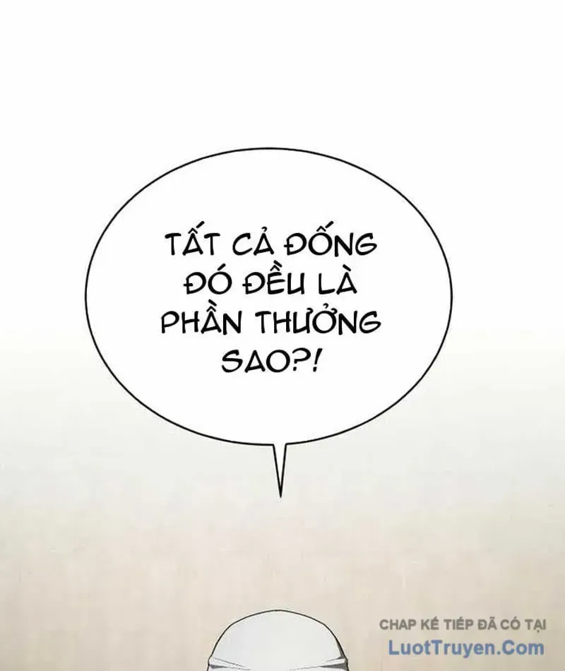 Trù Vương Mạt Thế Chap 108 - Next Chap 109