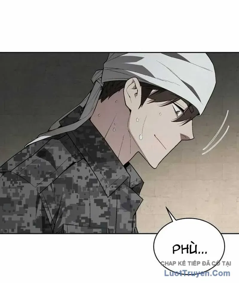 Trù Vương Mạt Thế Chap 108 - Next Chap 109