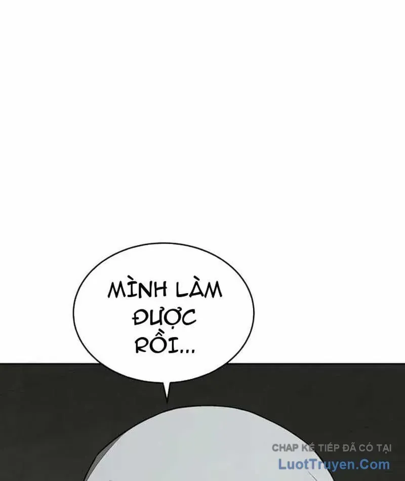 Trù Vương Mạt Thế Chap 108 - Next Chap 109