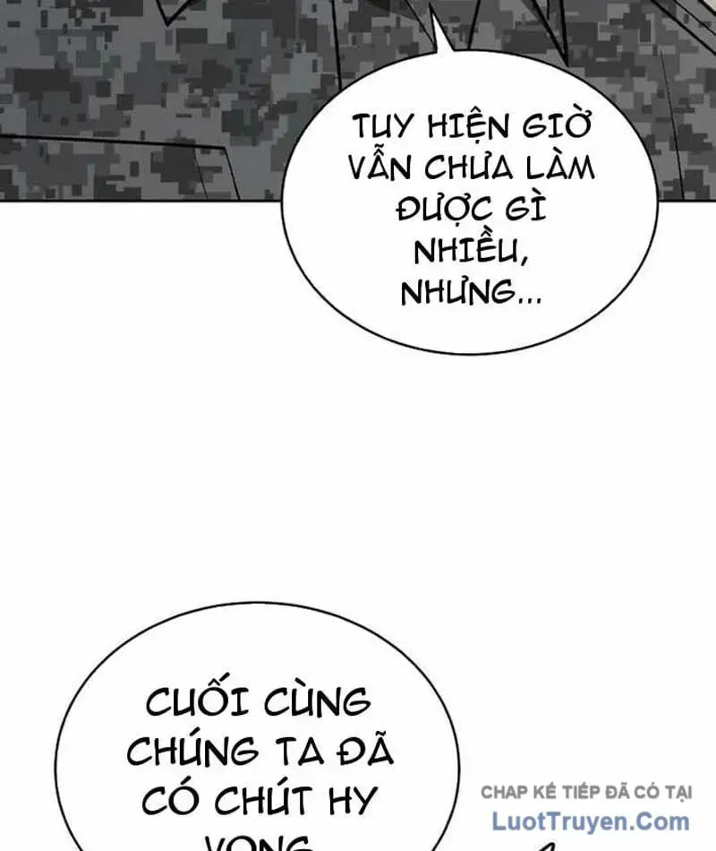 Trù Vương Mạt Thế Chap 108 - Next Chap 109