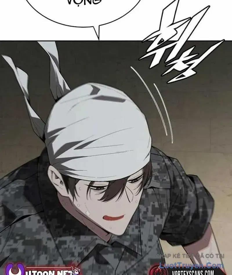Trù Vương Mạt Thế Chap 108 - Next Chap 109