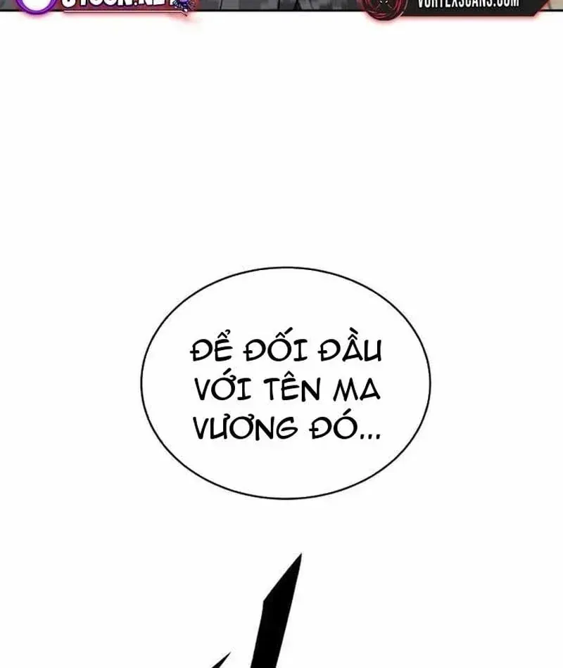 Trù Vương Mạt Thế Chap 108 - Next Chap 109