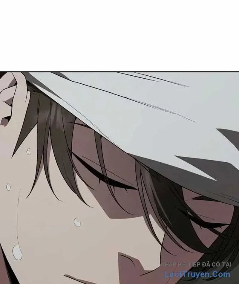 Trù Vương Mạt Thế Chap 108 - Next Chap 109