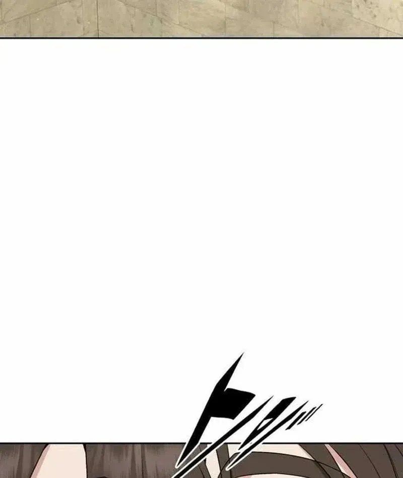 Trù Vương Mạt Thế Chap 108 - Next Chap 109