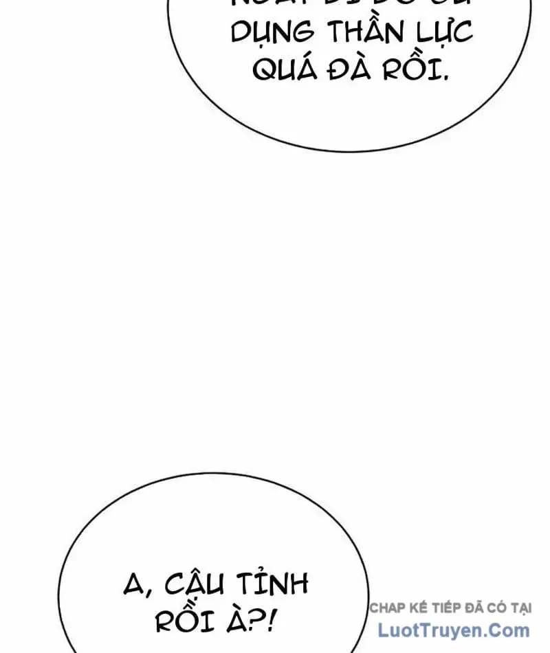 Trù Vương Mạt Thế Chap 108 - Next Chap 109