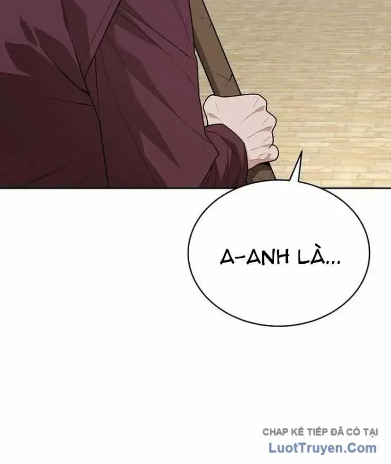 Trù Vương Mạt Thế Chap 108 - Next Chap 109