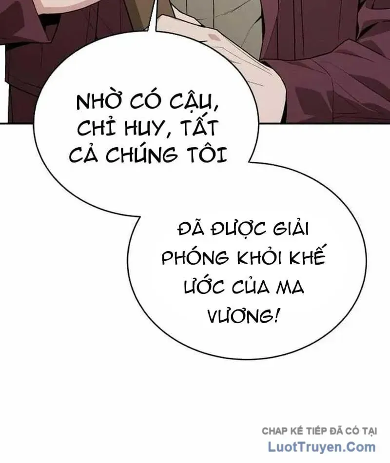 Trù Vương Mạt Thế Chap 108 - Next Chap 109