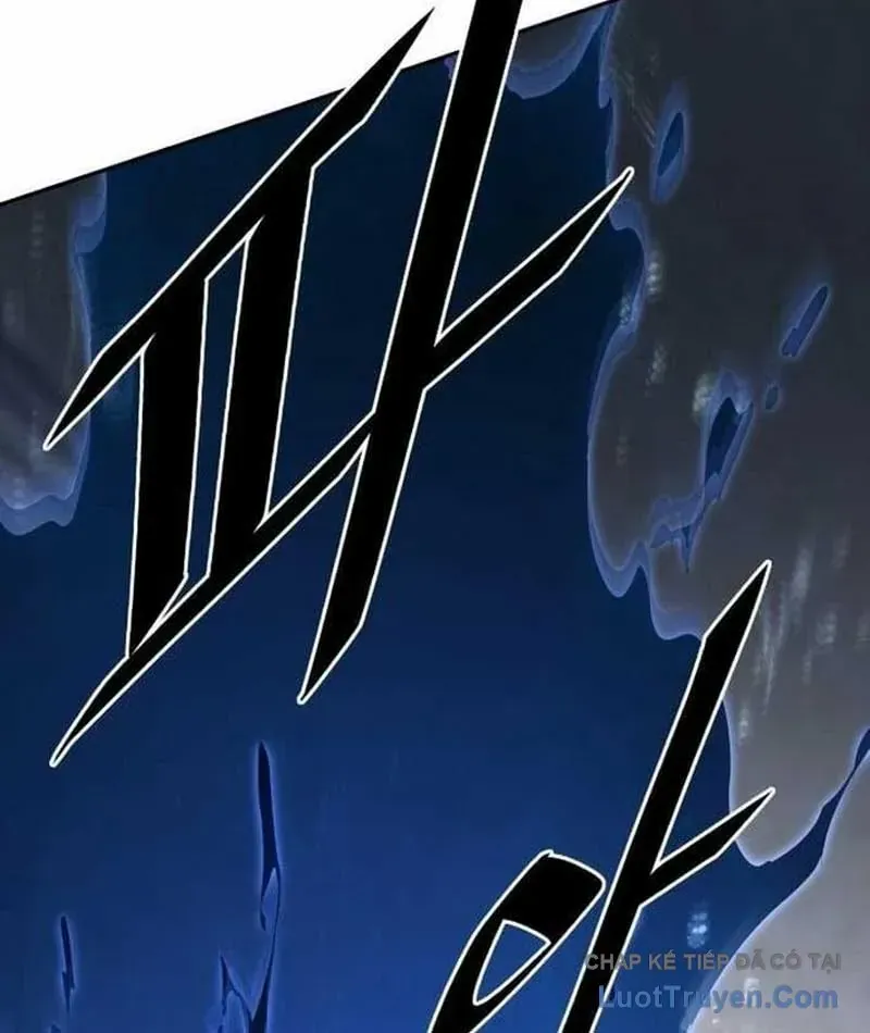 Trù Vương Mạt Thế Chap 108 - Next Chap 109