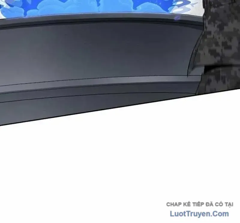 Trù Vương Mạt Thế Chap 108 - Next Chap 109