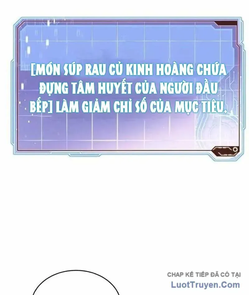 Trù Vương Mạt Thế Chap 108 - Next Chap 109