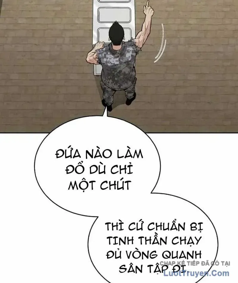 Trù Vương Mạt Thế Chap 108 - Next Chap 109