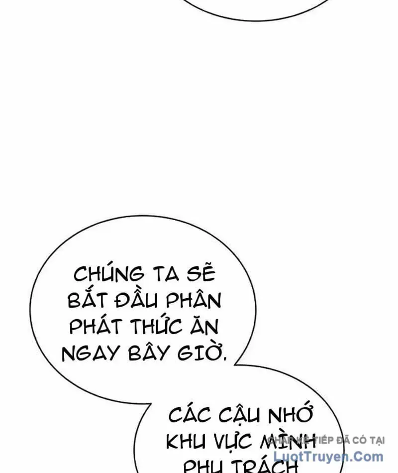 Trù Vương Mạt Thế Chap 108 - Next Chap 109