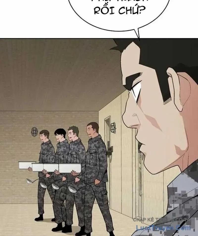 Trù Vương Mạt Thế Chap 108 - Next Chap 109