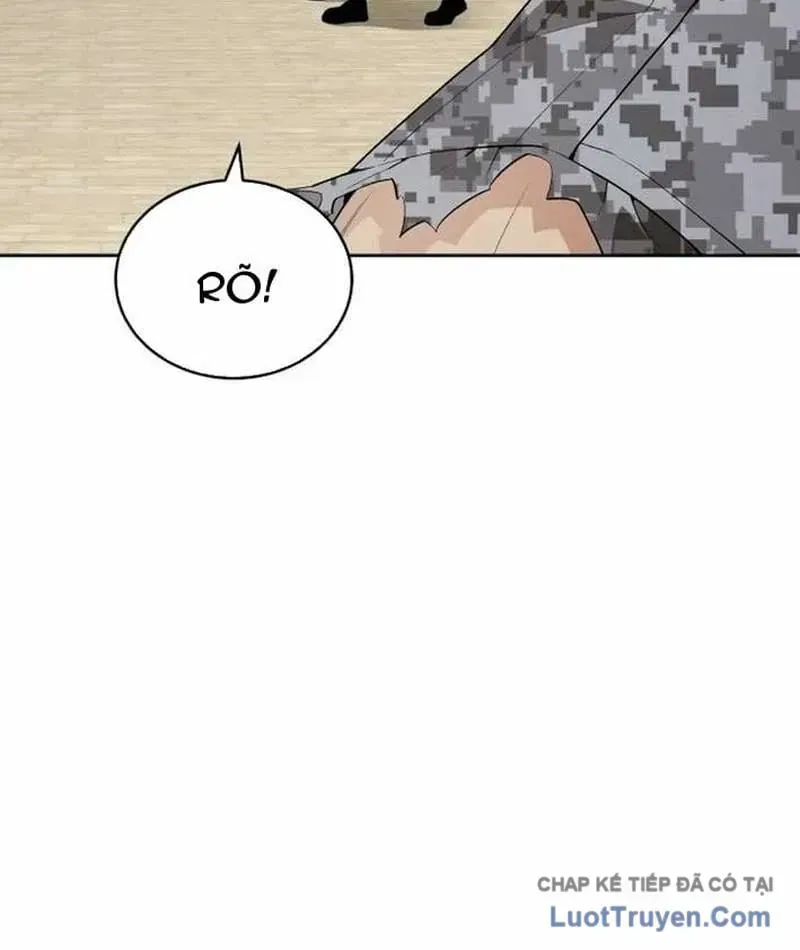 Trù Vương Mạt Thế Chap 108 - Next Chap 109