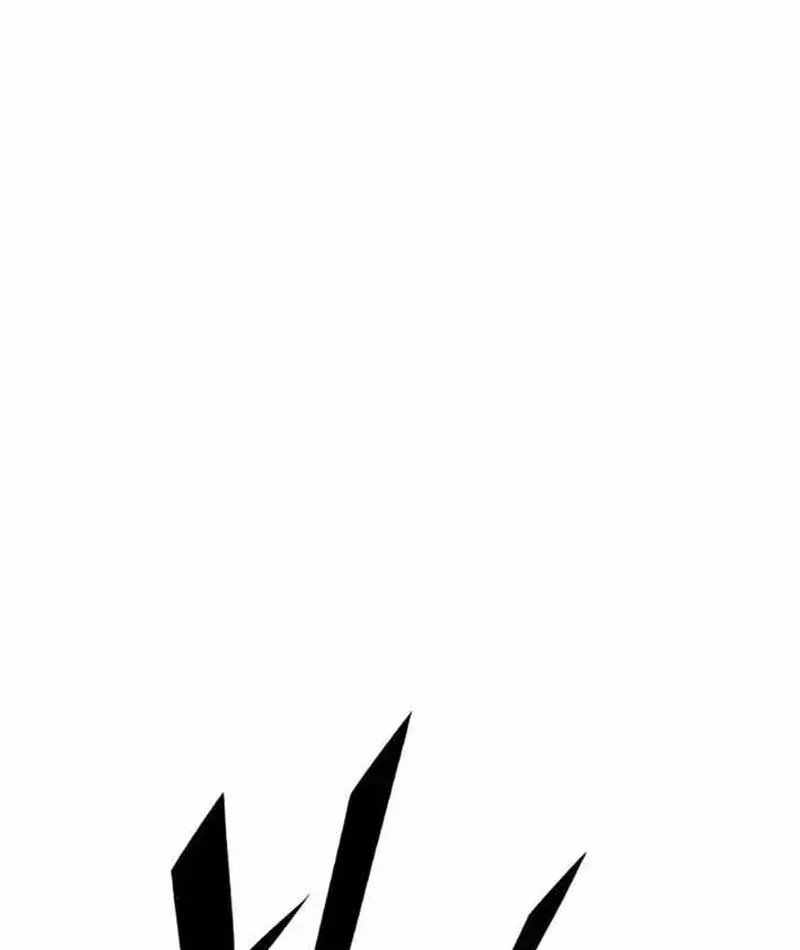 Trù Vương Mạt Thế Chap 108 - Next Chap 109