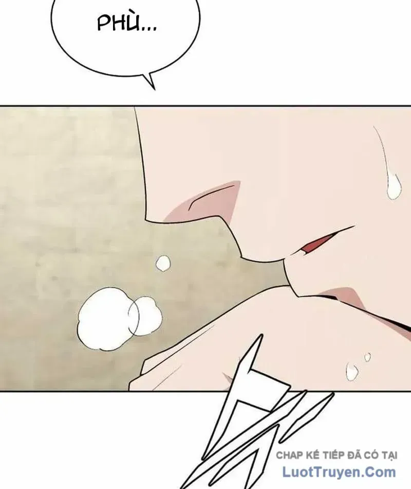 Trù Vương Mạt Thế Chap 108 - Next Chap 109