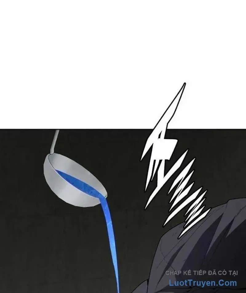 Trù Vương Mạt Thế Chap 108 - Next Chap 109