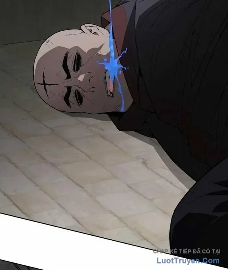 Trù Vương Mạt Thế Chap 108 - Next Chap 109