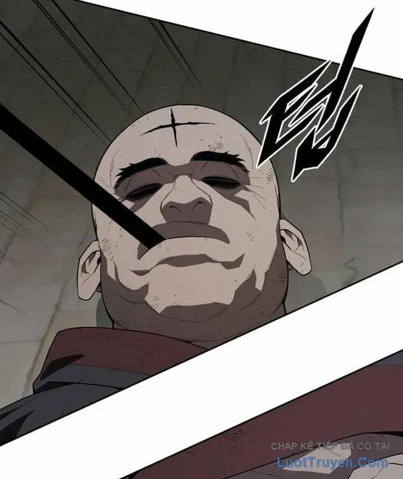 Trù Vương Mạt Thế Chap 108 - Next Chap 109