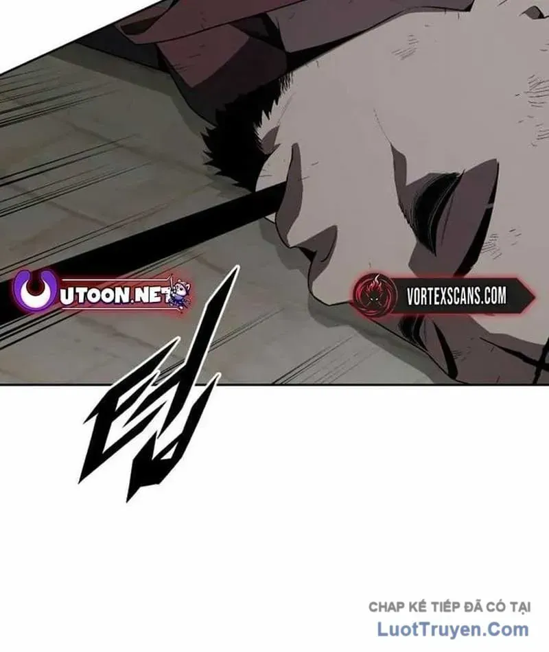 Trù Vương Mạt Thế Chap 108 - Next Chap 109