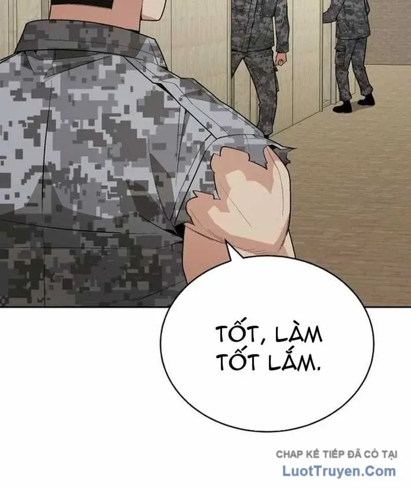 Trù Vương Mạt Thế Chap 108 - Next Chap 109