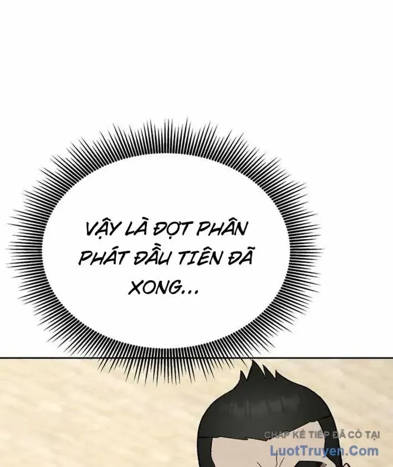Trù Vương Mạt Thế Chap 108 - Next Chap 109